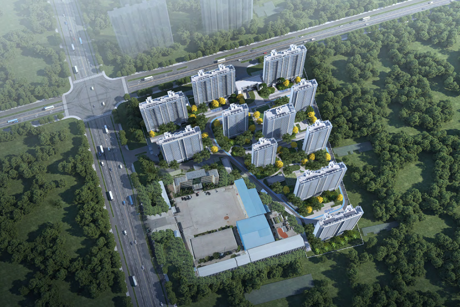 বোৰো ৰিজি পুৰণ